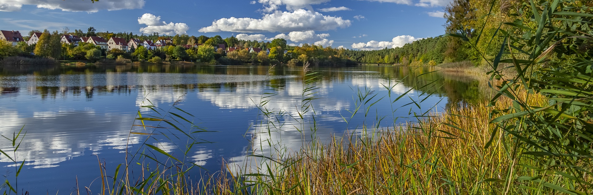 Sailing the Great lakes of Mazury - Poland Travel (EN) PROD