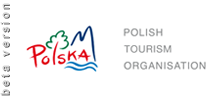travel visa company in poland